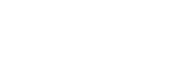 Norden Shipyard logo