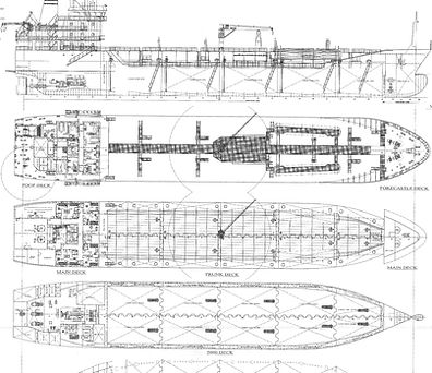 Norden Shipyard is a member of the Hicri Ercili Group.