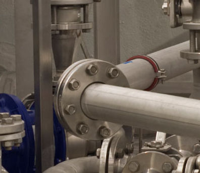 Norden Shipyard is a member of the Hicri Ercili Group.